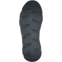 Wolverine Men's Rev Vent UltraSpring?äó CMax Comp Toe Work Shoe W211017 -Overlook Boots Online Shop WBSM W211017 041320 S21 OUT