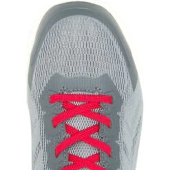 Wolverine Men's Bolt Durashocks Knit Carbonmax Work Shoe -Grey- W231002 -Overlook Boots Online Shop WBSM W231002 032222 S23 TOP