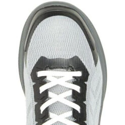 Wolverine Men's Bolt Durashocks Knit Carbonmax Work Shoe -Charcoal- W231078 10 Wolverine Men's Bolt Durashocks Knit Carbonmax Work Shoe -Charcoal- W231078 -Overlook Boots Online Shop WBSM W231078 032222 S23 TOP