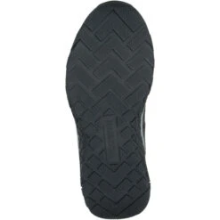 Wolverine Men's Luton Waterproof Hiker Boot - Black - W880297 9 Wolverine Men's Luton Waterproof Hiker Boot - Black - W880297 -Overlook Boots Online Shop WBSM W880297 051021 S22 OUT