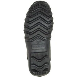 Wolverine Women's Torrent Wool Duck Boot Black Wool W880345 11 Wolverine Women's Torrent Wool Duck Boot Black Wool W880345 -Overlook Boots Online Shop WBSM W880345 101821 F22 OUT