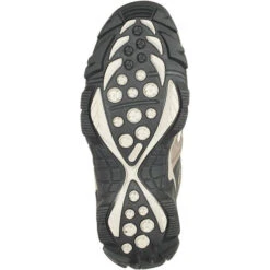 Wolverine Men's Wilderness Waterproof Soft Toe Boot - Stone - W880350 11 Wolverine Men's Wilderness Waterproof Soft Toe Boot - Stone - W880350 -Overlook Boots Online Shop WBSM W880350 063021 F22 OUT