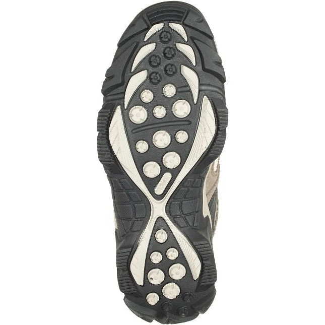 Wolverine Men's Wilderness Waterproof Soft Toe Boot - Stone - W880350 7 Wolverine Men's Wilderness Waterproof Soft Toe Boot - Stone - W880350 - Image 5