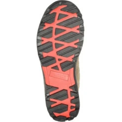 Wolverine Men's Sightline 7" WP Insulated Hunt Boot - Gravel/Timber - W880358 11 Wolverine Men's Sightline 7" WP Insulated Hunt Boot - Gravel/Timber - W880358 -Overlook Boots Online Shop WBSM W880358 110221 F22 OUT