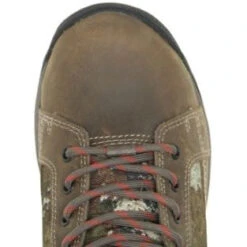 Wolverine Women's Sightline 7" WP Insulated Hunt Boot - Gravel W880361 10 Wolverine Women's Sightline 7" WP Insulated Hunt Boot - Gravel W880361 -Overlook Boots Online Shop WBSM W880361 110221 F22 TOP