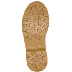 Wolverine Women's Floorhand 6" WP Soft Toe Work Boot - Wheat - W220014 -Overlook Boots Online Shop WBSW W221024 092721 F22 OUT cf719075 5fce 40c0 99af 6597d9c6067f