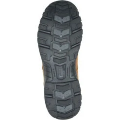 Wolverine Women's Piper 6" WP Comp Toe Work Boot -Brown- W221032 11 Wolverine Women's Piper 6" WP Comp Toe Work Boot -Brown- W221032 -Overlook Boots Online Shop WBSW W221032 082321 F22 OUT