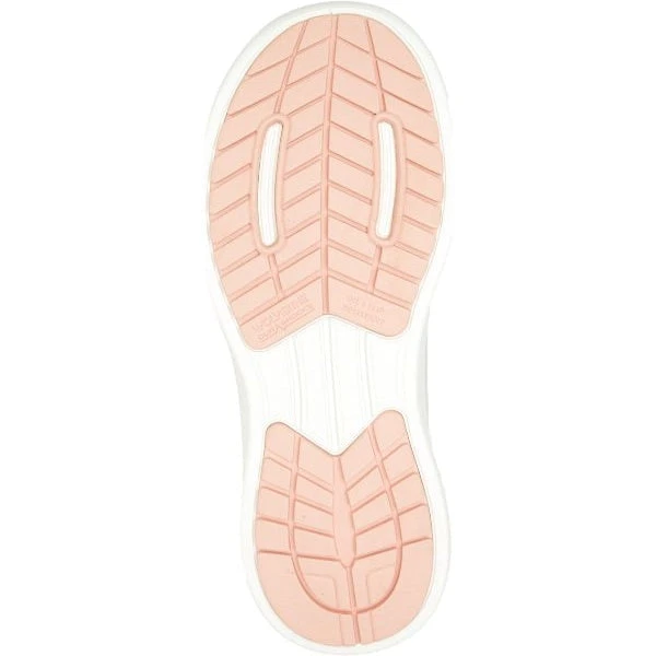 Wolverine Women's Bolt Durashocks Knit Carbonmax Work Shoe -Cement- W231010 7 Wolverine Women's Bolt Durashocks Knit Carbonmax Work Shoe -Cement- W231010 - Image 5