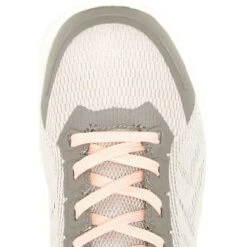 Wolverine Women's Bolt Durashocks Knit Carbonmax Work Shoe -Cement- W231010 10 Wolverine Women's Bolt Durashocks Knit Carbonmax Work Shoe -Cement- W231010 -Overlook Boots Online Shop WBSW W231010 032222 S23 TOP