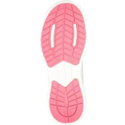 Wolverine Women's Bolt Durashocks Knit Carbonmax Work Shoe -Grey- W231011 -Overlook Boots Online Shop WBSW W231011 032222 S23 OUT