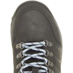 Wolverine Women's Chisel 6" Soft Toe WP Slip Resist Work Boot -Black- W230032 10 Wolverine Women's Chisel 6" Soft Toe WP Slip Resist Work Boot -Black- W230032 -Overlook Boots Online Shop WBSW W231050 032222 S23 TOP 1