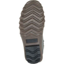 Wolverine Women's Torrent Waterproof Duck Boot - Black - W880226 9 Wolverine Women's Torrent Waterproof Duck Boot - Black - W880226 -Overlook Boots Online Shop WBSW W880226 081920 F21 OUT