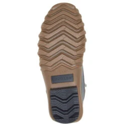 Wolverine Women's Torrent Waterproof Duck Boot - Cognac- W880227 -Overlook Boots Online Shop WBSW W880227 081920 F21 OUT