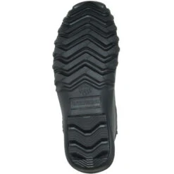 Wolverine Women's Torrent Quilted Duck Boot - Black W880344 11 Wolverine Women's Torrent Quilted Duck Boot - Black W880344 -Overlook Boots Online Shop WBSW W880344 063021 F22 OUT