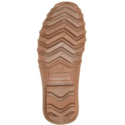 Wolverine Women's Torrent Wool Duck Boot Ivory Wool W880346 -Overlook Boots Online Shop WBSW W880346 090921 F21 OUT