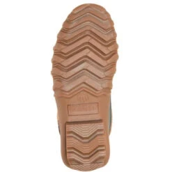 Wolverine Women's Torrent Quilted Rain And Snow Duck Boot Black W880380 11 Wolverine Women's Torrent Quilted Rain And Snow Duck Boot Black W880380 -Overlook Boots Online Shop WBSW W880380 090921 F21 OUT