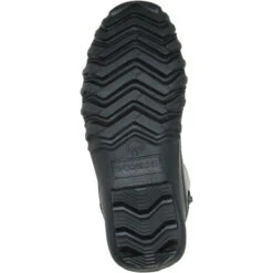 Wolverine Women's Torrent Quilted Rain And Snow Duck Boot - Grey - W880381 -Overlook Boots Online Shop WBSW W880381 092721 F22 OUT