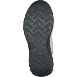 Wolverine Women's Luton Mid WP Outdoor Hiker Boot -Sage- W880385 -Overlook Boots Online Shop WBSW W880385 110221 F22 OUT