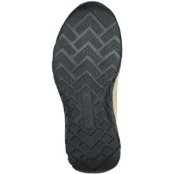 Wolverine Women's Luton Mid WP Outdoor Hiker Boot -Gold- W880386 13 Wolverine Women's Luton Mid WP Outdoor Hiker Boot -Gold- W880386 -Overlook Boots Online Shop WBSW W880386 110221 F22 OUT