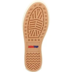 Xtratuf Men's Trolling Pack 6" WP Slip Resistant Ankle Deck Boot -Grey- XMAB1TP -Overlook Boots Online Shop XMAB1TP 2 LARGE 12f01fa6 0be9 4ede ac86 f673b69550c3