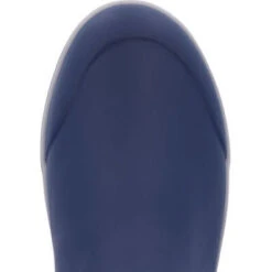 Xtratuf Men's Trolling Pack 6" WP Slip Resistant Ankle Deck Boot -Blue- XMAB2TP -Overlook Boots Online Shop XMAB2TP 6 LARGE a6f528d6 cb76 4d7a 9cab 613ed27df803