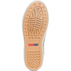 Xtratuf Men's Ankle 6" WP Mossy Oak DNA Deck Boot -Camo- XMABMDNA -Overlook Boots Online Shop XMABMDNA 2 LARGE 4b71ee69 3fb7 41a3 ad95 ba57cd4fa17a