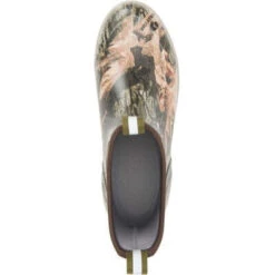 Xtratuf Men's Ankle 6" WP Mossy Oak DNA Deck Boot -Camo- XMABMDNA -Overlook Boots Online Shop XMABMDNA 6 LARGE 39ec9ad3 2c1d 48f6 a60b 2fb4f4077855