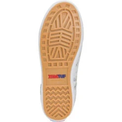 Xtratuf Men's Ankle 6" WP Mossy Oak Elements Deck Boot -Camo- XMABMOH -Overlook Boots Online Shop XMABMOH 2 LARGE df5c137f c107 4f8e ad28 6af1824bdc9f