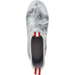 Xtratuf Men's Ankle 6" WP Mossy Oak Elements Deck Boot -Camo- XMABMOH -Overlook Boots Online Shop XMABMOH 6 LARGE 784bbf2a df68 4948 ae48 5b7f8f9285e8