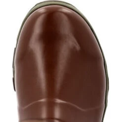 Xtratuf Men's Altitude Legacy 15" WP Slip Resist Work Boot -Brown- XMLA900 -Overlook Boots Online Shop XMLA900 6 LARGE 3bcc9d60 efa9 4f07 a11e 3d570c1d6026