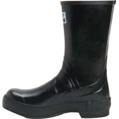 Xtratuf Men's 12" WP Slip Resistant Legacy Boot -Black- XMLM000 11 Xtratuf Men's 12" WP Slip Resistant Legacy Boot -Black- XMLM000 -Overlook Boots Online Shop XMLM000 5 LARGE e167d3dd 0333 4e4f 8da9 5efe94f5ef16