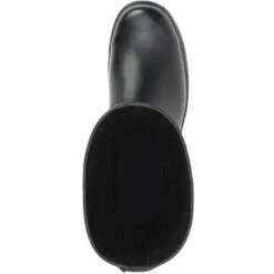 Xtratuf Men's 12" WP Slip Resistant Legacy Boot -Black- XMLM000 14 Xtratuf Men's 12" WP Slip Resistant Legacy Boot -Black- XMLM000 -Overlook Boots Online Shop XMLM000 8 LARGE 99cf0303 3e57 408d a9d7 d5ea4d45bfd8