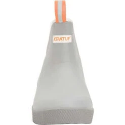 Xtratuf Men's Wheelhouse 6" WP Slip Resist Ankle Deck Boot -Grey- XMW101 11 Xtratuf Men's Wheelhouse 6" WP Slip Resist Ankle Deck Boot -Grey- XMW101 -Overlook Boots Online Shop XMW101 3 LARGE 69c182f3 47fd 4056 8fbf 9b3613fa6ace