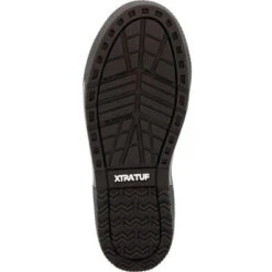 Xtratuf Men's Realtree Edge Wheelhouse 6" WP Ankle Deck Boot -Camo- XMWRTE 15 Xtratuf Men's Realtree Edge Wheelhouse 6" WP Ankle Deck Boot -Camo- XMWRTE -Overlook Boots Online Shop XMWRTE 2 LARGE 4c816cd3 e1ae 4a66 906a 5f902b22e76c