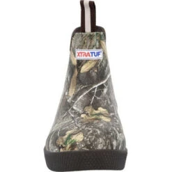 Xtratuf Men's Realtree Edge Wheelhouse 6" WP Ankle Deck Boot -Camo- XMWRTE 12 Xtratuf Men's Realtree Edge Wheelhouse 6" WP Ankle Deck Boot -Camo- XMWRTE -Overlook Boots Online Shop XMWRTE 3 LARGE 1917b42d 703b 491b 9dfe 4fc90fbd3e75