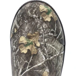 Xtratuf Men's Realtree Edge Wheelhouse 6" WP Ankle Deck Boot -Camo- XMWRTE 14 Xtratuf Men's Realtree Edge Wheelhouse 6" WP Ankle Deck Boot -Camo- XMWRTE -Overlook Boots Online Shop XMWRTE 6 LARGE 7727dfe5 6fd4 4f36 80b0 e82240fa44ba