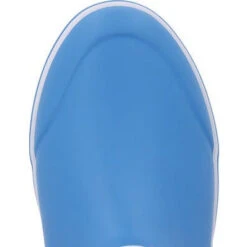 Xtratuf Women's Salmon Sisters 6" WP Ankle Deck Boot - Blue - XWAB2SS -Overlook Boots Online Shop XWAB2SS 6 LARGE 6daaa72f 3b43 4e79 967b e749fcce60f6