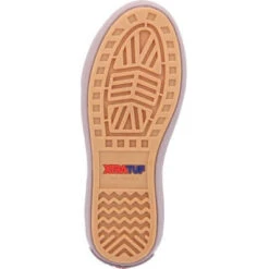 Xtratuf Women's Trolling Pack 6" WP Ankle Deck Boot -Purple- XWAB5TP -Overlook Boots Online Shop XWAB5TP 2 LARGE 2c039dd0 177e 46bf b1b1 3830a6432d23