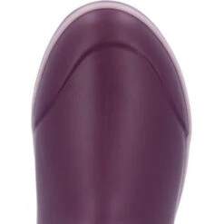 Xtratuf Women's Trolling Pack 6" WP Ankle Deck Boot -Purple- XWAB5TP -Overlook Boots Online Shop XWAB5TP 6 LARGE c8ac5971 45cb 464e 8657 ffb331aec7ae