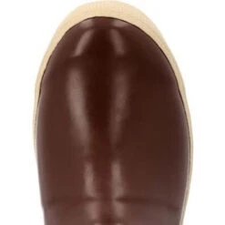 Xtratuf Women's Fireweed 15" WP Slip Resist Legacy Work Boot -Pink- XWL4FW -Overlook Boots Online Shop XWL4FW 6 LARGE 65b7fe49 4b5a 4546 905e 1a00ed723ab4