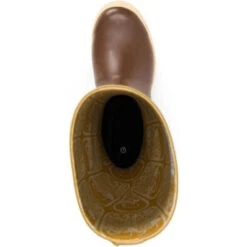 Xtratuf Women's Salmon Sisters 15" WP Legacy Boot -Brown- XWL9TF -Overlook Boots Online Shop XWL9TF 6 LARGE 3617ebd0 7562 473e ab20 0ff9e8ced86e