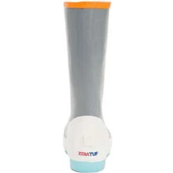 Xtratuf Women's 12" Waterproof Slip Resistant Legacy Boot -Grey- XWLM100 11 Xtratuf Women's 12" Waterproof Slip Resistant Legacy Boot -Grey- XWLM100 -Overlook Boots Online Shop XWLM100 4 LARGE c0cd363b b48b 42b9 bc56 14925330a91c