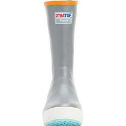 Xtratuf Women's 12" Waterproof Slip Resistant Legacy Boot -Grey- XWLM100 12 Xtratuf Women's 12" Waterproof Slip Resistant Legacy Boot -Grey- XWLM100 -Overlook Boots Online Shop XWLM100 5 LARGE 2f96cfd1 d689 46d9 a21f 6eb80f6f109c