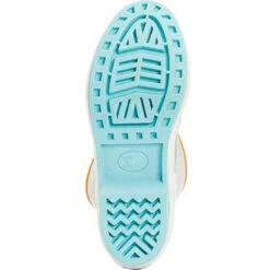 Xtratuf Women's 12" Waterproof Slip Resistant Legacy Boot -Grey- XWLM100 13 Xtratuf Women's 12" Waterproof Slip Resistant Legacy Boot -Grey- XWLM100 -Overlook Boots Online Shop XWLM100 7 LARGE 272a164c dd64 47a8 a8cd 05b3c0eba884