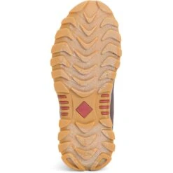 Muck Women's Arctic Sport II Mid WP Outdoor Boot - AS2M-6TW 16 Muck Women's Arctic Sport II Mid WP Outdoor Boot - AS2M-6TW -Overlook Boots Online Shop as2m 6tw wine tasting herringbone 3 2400x aa478508 bd23 49ae 9abb f18fc8210d77