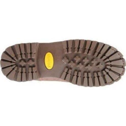 Carolina Men's 28 Series 8" WP Ins Grizzly Work Boot - Brown - CA9028 11 Carolina Men's 28 Series 8" WP Ins Grizzly Work Boot - Brown - CA9028 -Overlook Boots Online Shop carolina mens 28 series 8 wp ins grizzly work boot brown ca9028 3