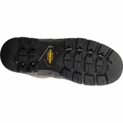 Carolina Men's Circuit Hi 8" Comp Toe Insulated Work Boot - CA3538 -Overlook Boots Online Shop carolina mens circuit hi 8 comp toe insulated work boot ca3538 3