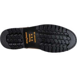 Carolina Men's Line Builder Metguard WP Wellington Work Boot CA8533 -Overlook Boots Online Shop carolina mens line builder metguard wp wellington work boot ca8533 3