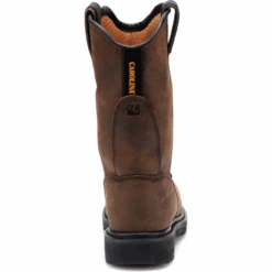 Carolina Men's Line Builder Metguard WP Wellington Work Boot CA8533 -Overlook Boots Online Shop carolina mens line builder metguard wp wellington work boot ca8533 5