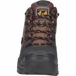Carolina Men’s Miner 6” Carbon Comp Toe Metguard WP Work Shoe CA5587 9 Carolina Men’s Miner 6” Carbon Comp Toe Metguard WP Work Shoe CA5587 -Overlook Boots Online Shop carolina mens miner 6 carbon comp toe metguard wp work shoe ca5587 2